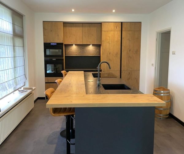 Afbeelding van WhatsApp op 2025-10-27 om 15.53.33_f678b51d