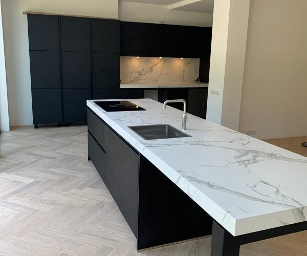 Afbeelding van WhatsApp op 2025-10-27 om 15.57.02_417831cf