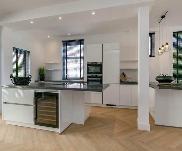 Afbeelding van WhatsApp op 2025-10-27 om 16.01.02_32630fdc