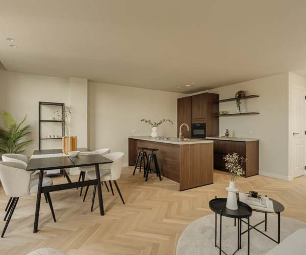 Tweede Helmerstraat 32-4